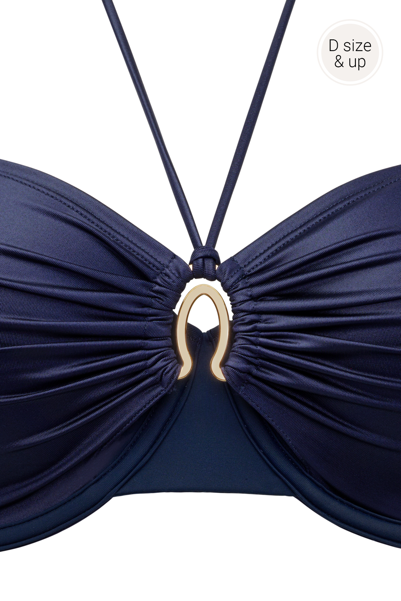 #jet-set-plunge-balcony-bikini-top-majestic-blue