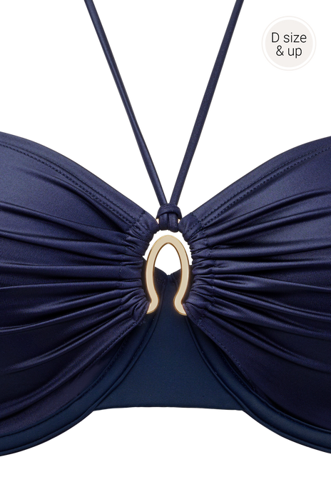 #jet-set-plunge-balcony-bikini-top-majestic-blue