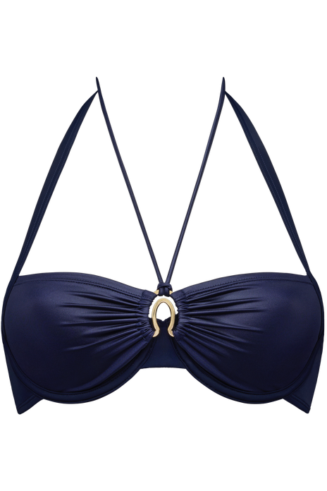 #jet-set-plunge-balcony-bikini-top-majestic-blue