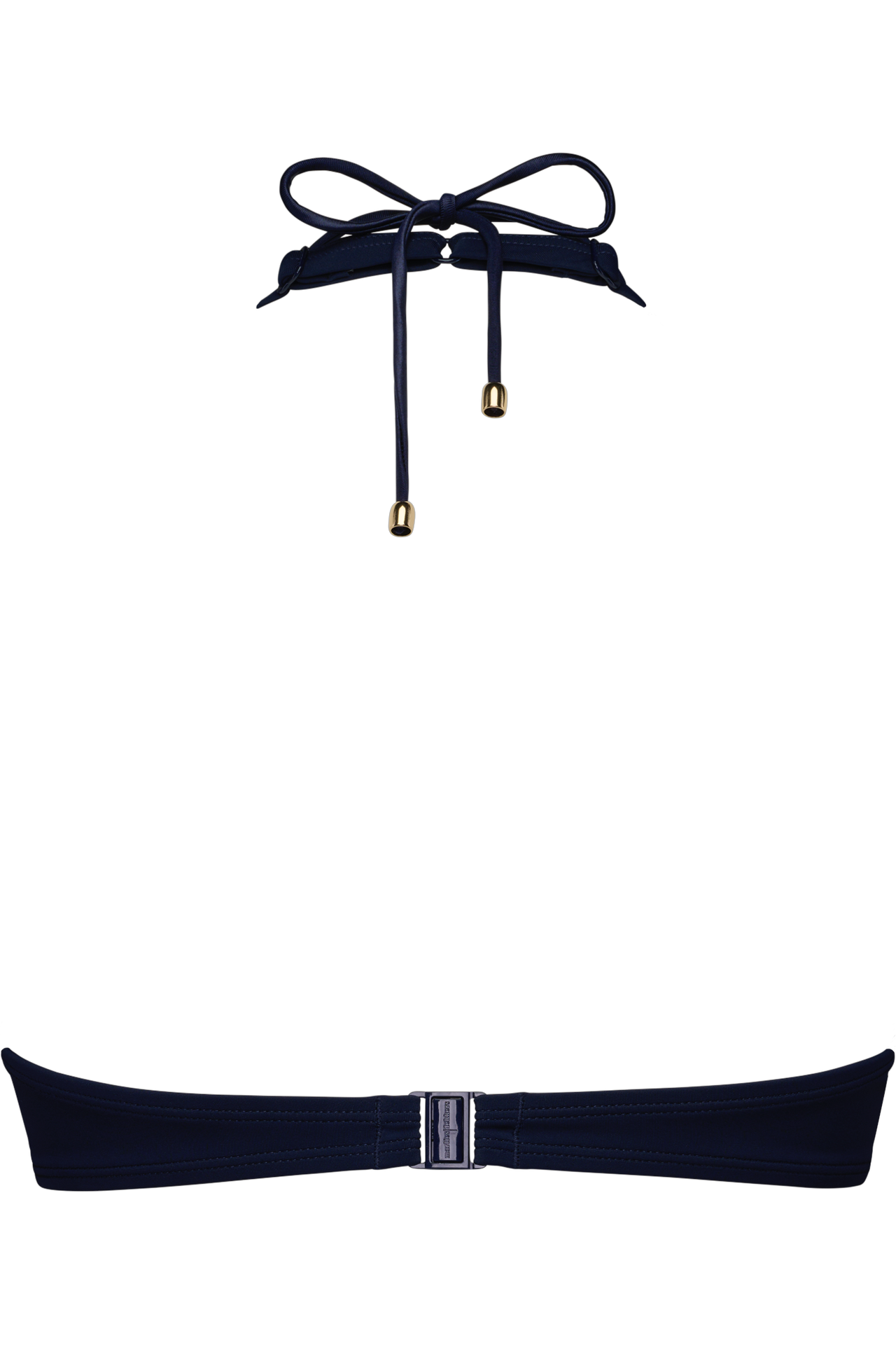 #jet-set-plunge-balcony-bikini-top-majestic-blue