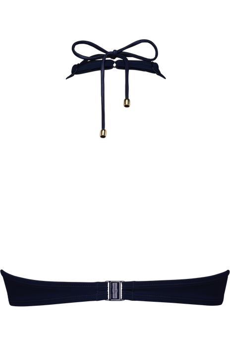 #jet-set-plunge-balcony-bikini-top-majestic-blue