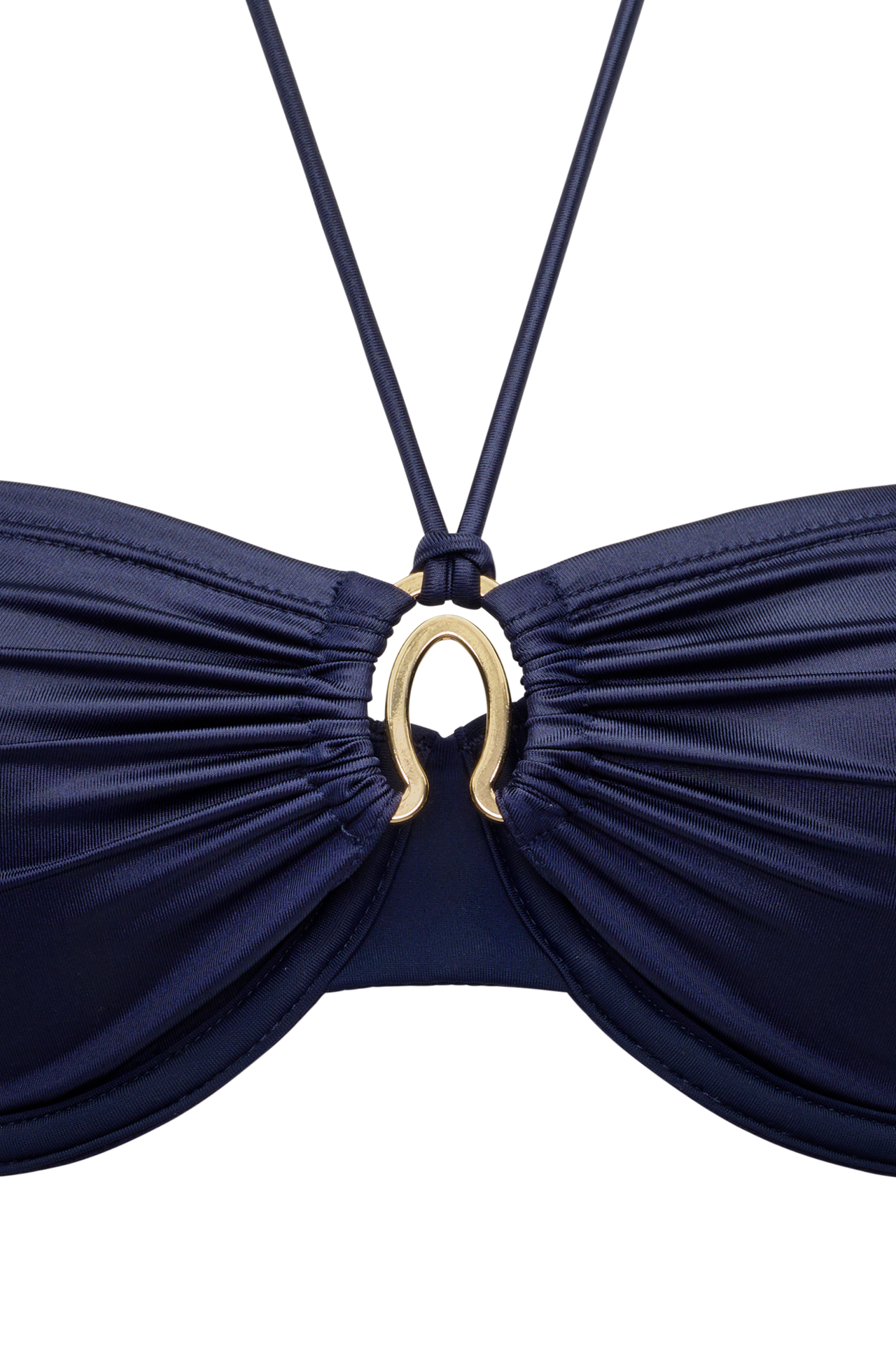 #jet-set-plunge-balcony-bikini-top-majestic-blue