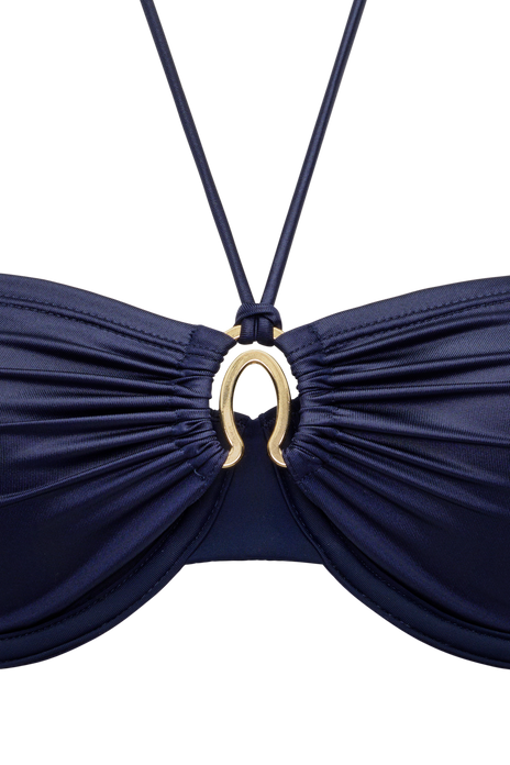 #jet-set-plunge-balcony-bikini-top-majestic-blue