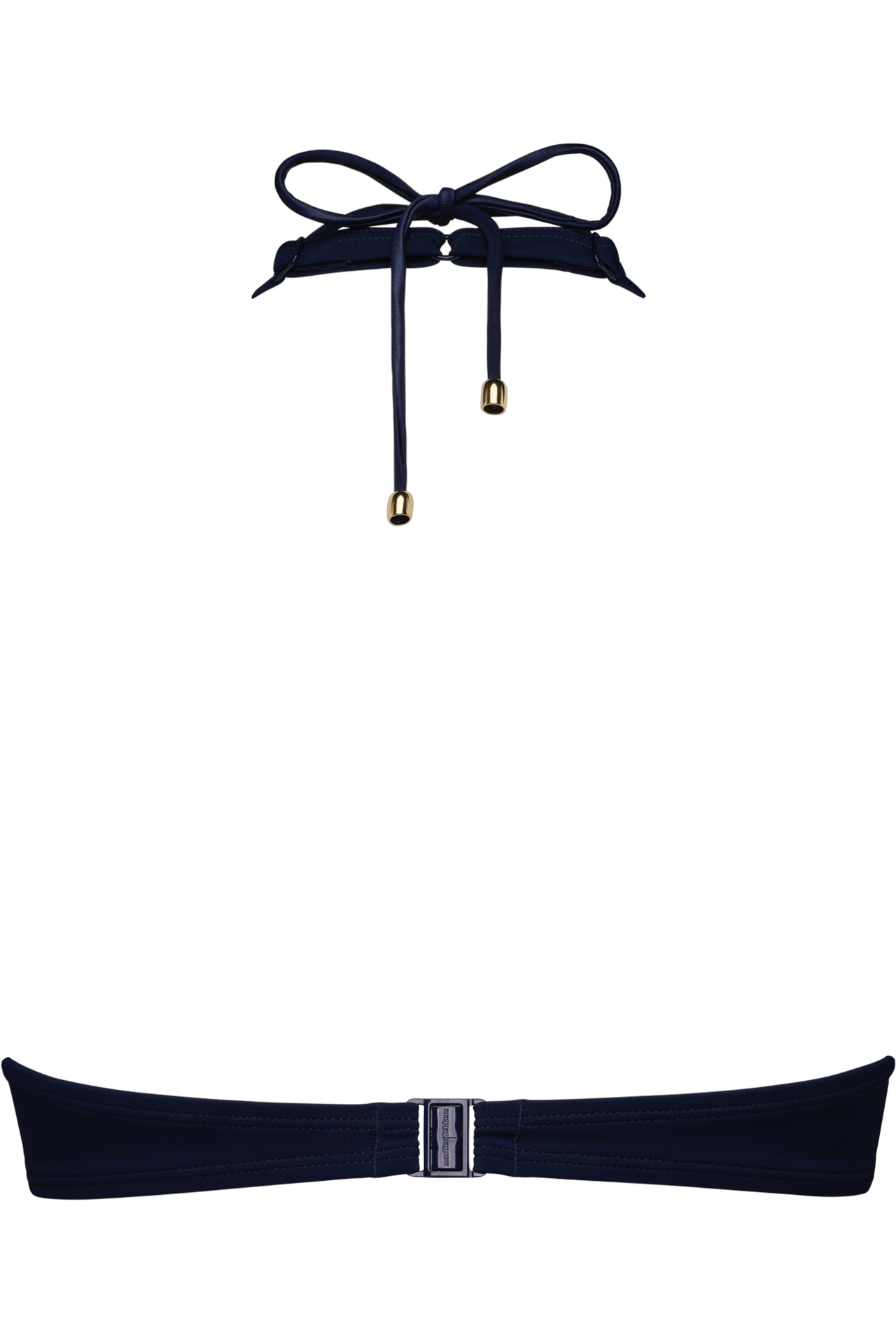 #jet-set-push-up-bikini-top-majestic-blue