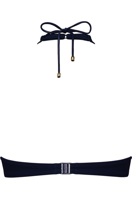 #jet-set-push-up-bikini-top-majestic-blue