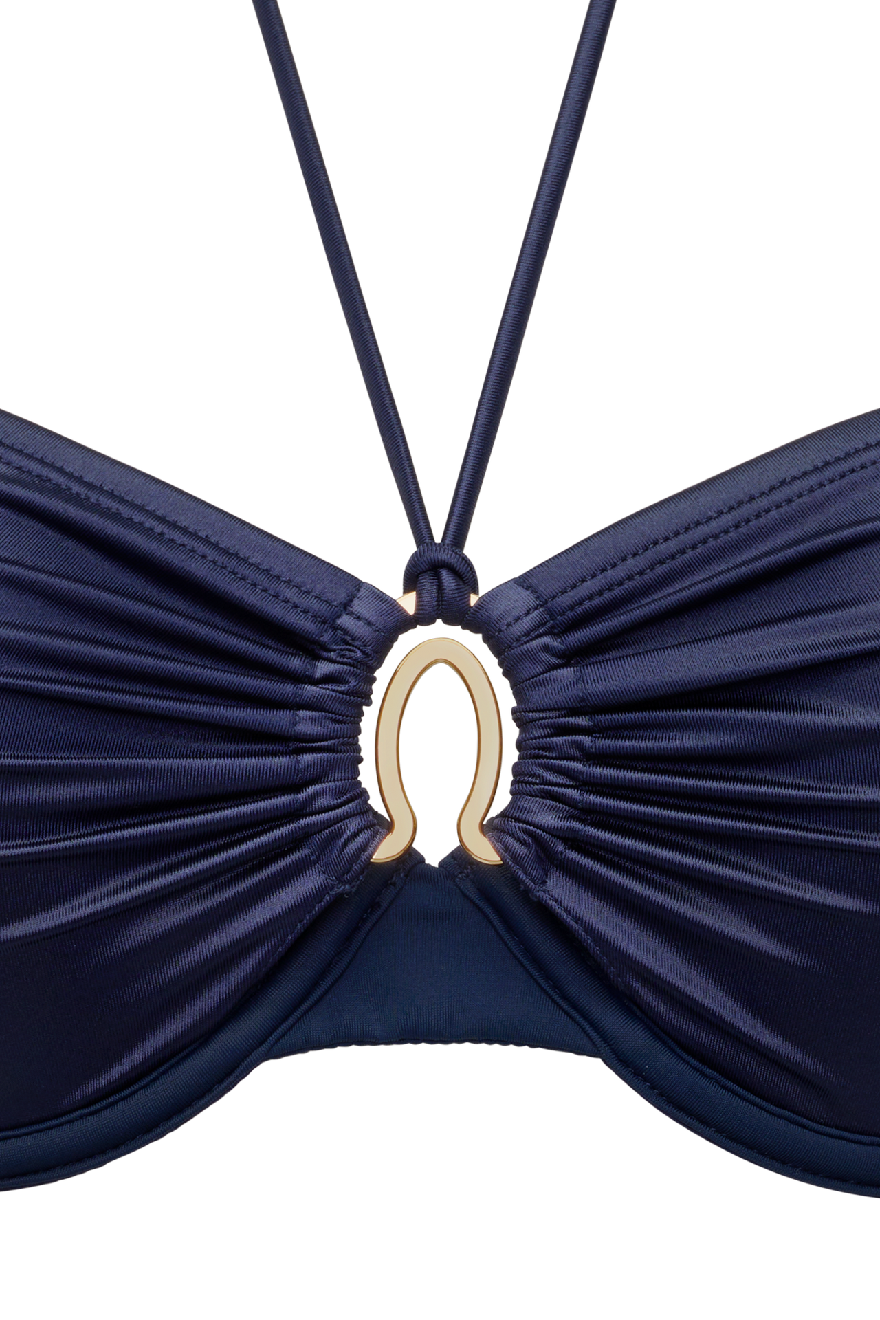 #jet-set-push-up-bikini-top-majestic-blue