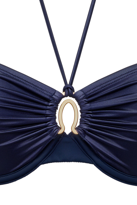 #jet-set-push-up-bikini-top-majestic-blue