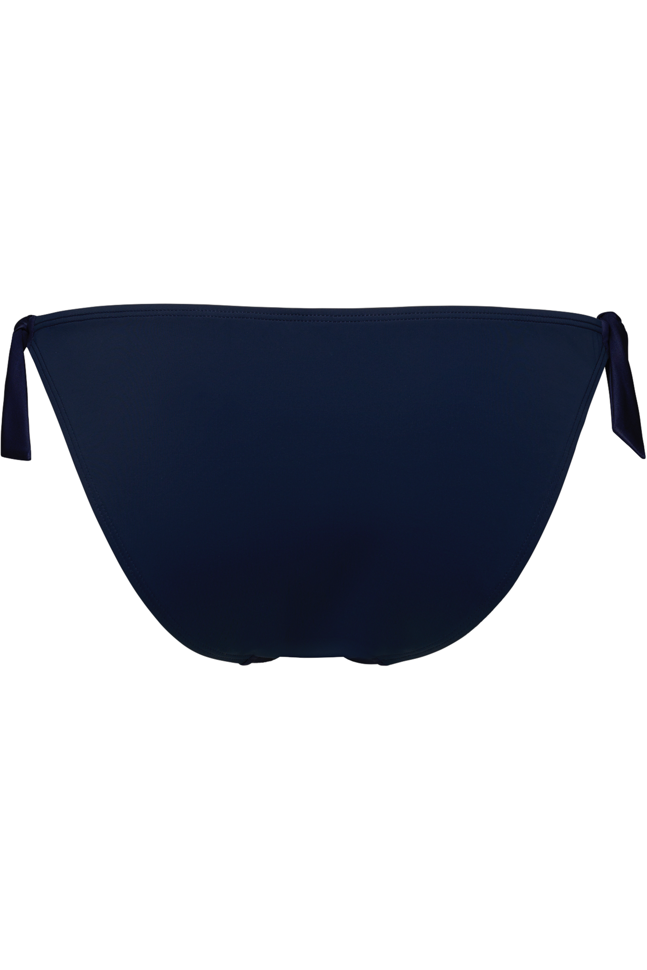 #jet-set-tie-and-bow-bikini-bottom-majestic-blue