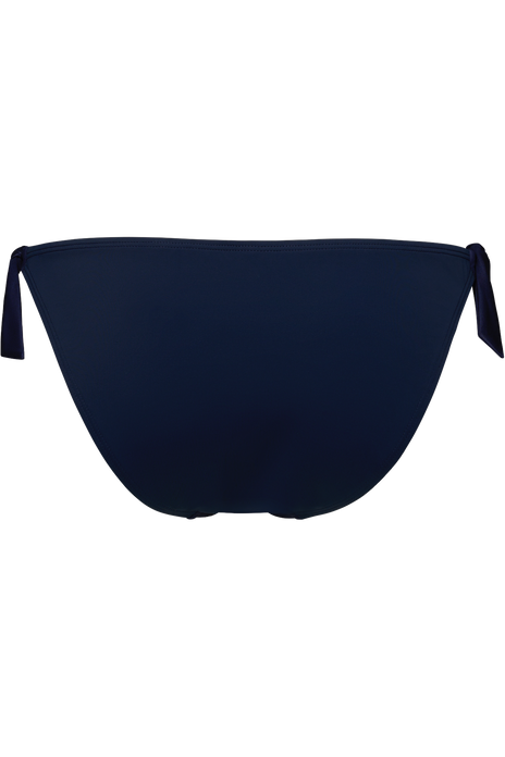 #jet-set-tie-and-bow-bikini-bottom-majestic-blue