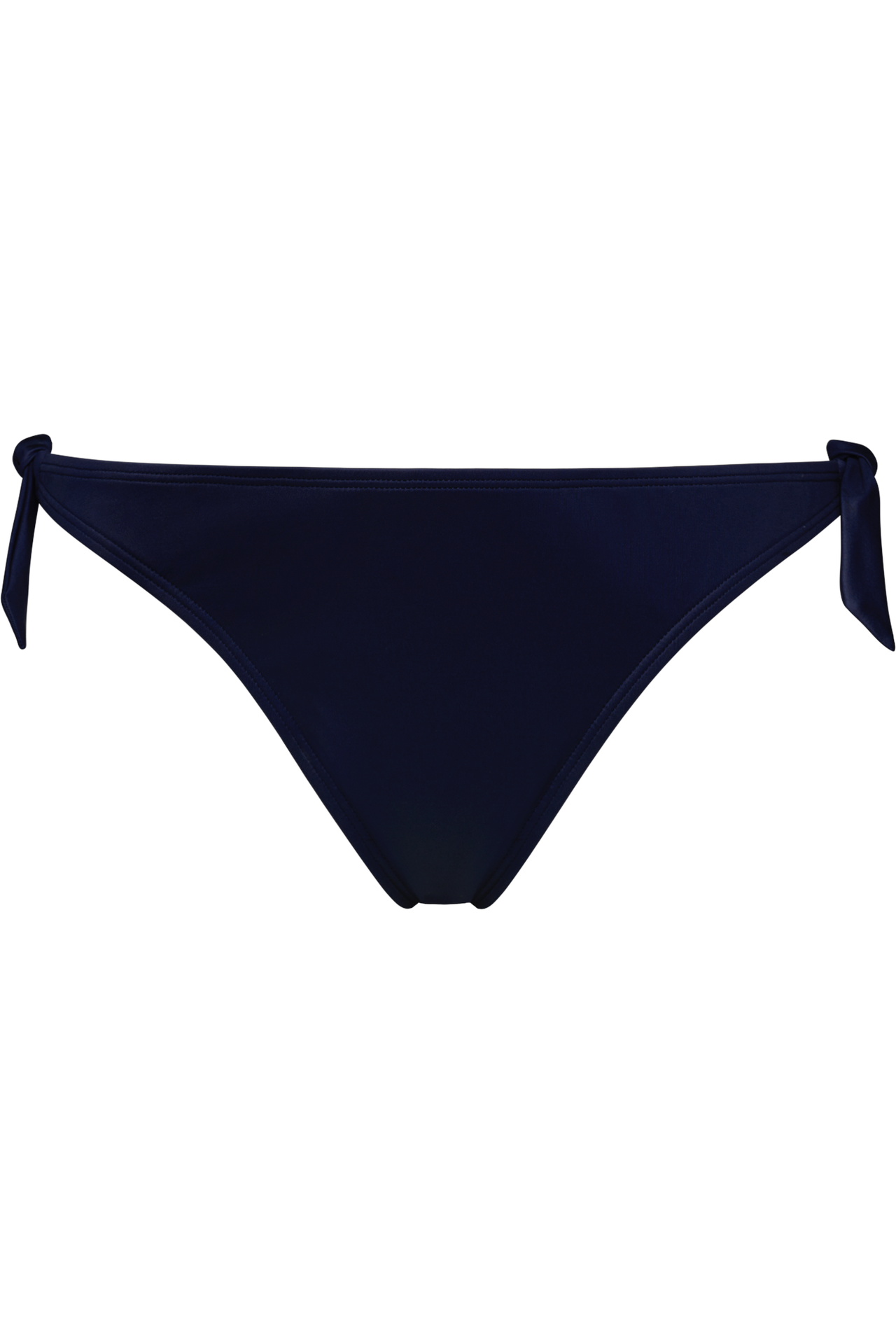 #jet-set-tie-and-bow-bikini-bottom-majestic-blue