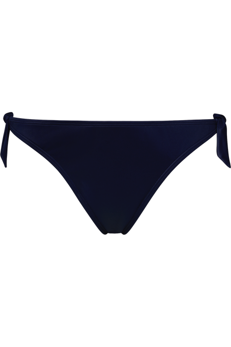 #jet-set-tie-and-bow-bikini-bottom-majestic-blue