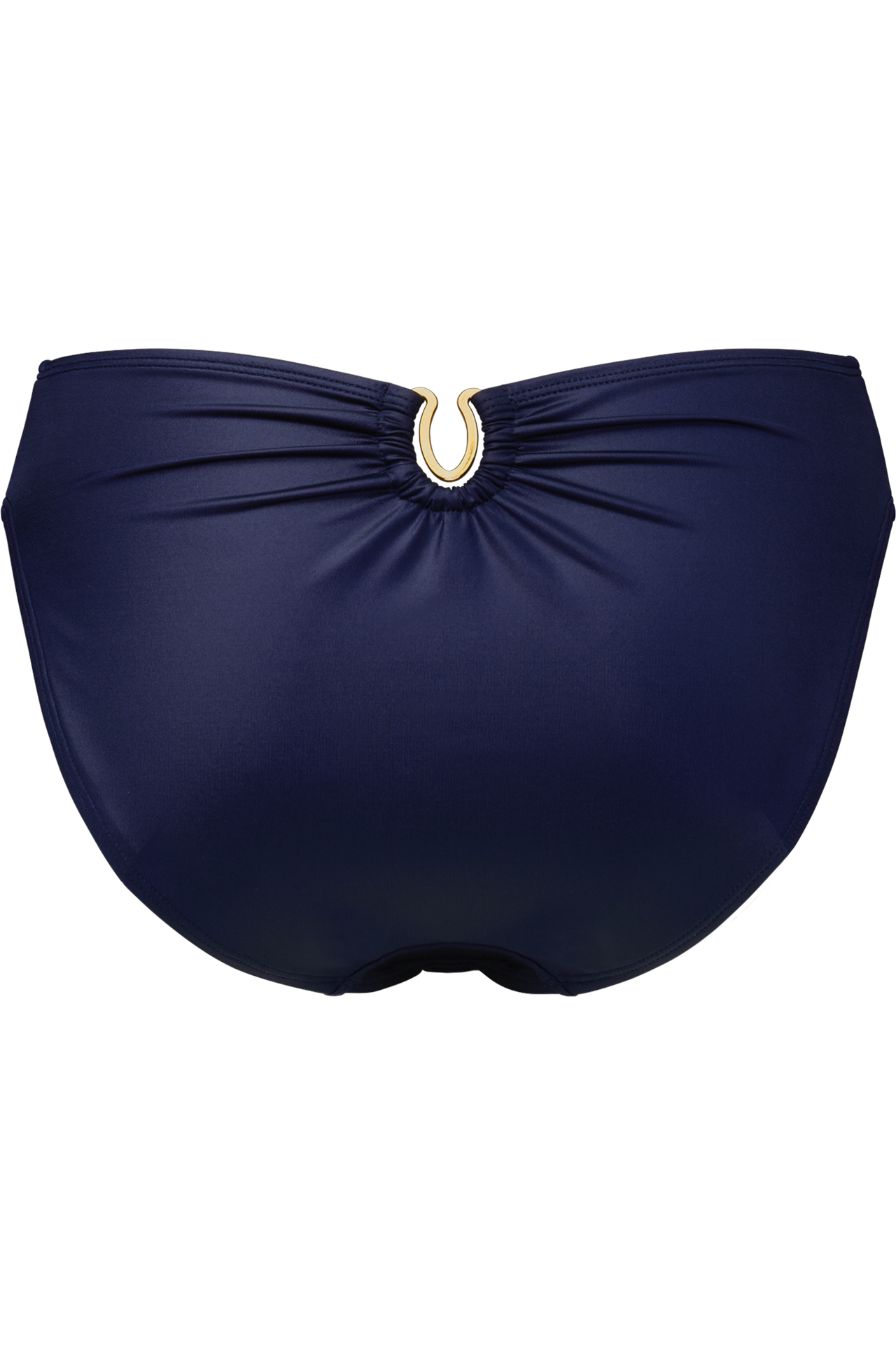 #jet-set-5-cm-bikini-bottom-majestic-blue