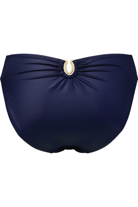 #jet-set-5-cm-bikini-bottom-majestic-blue