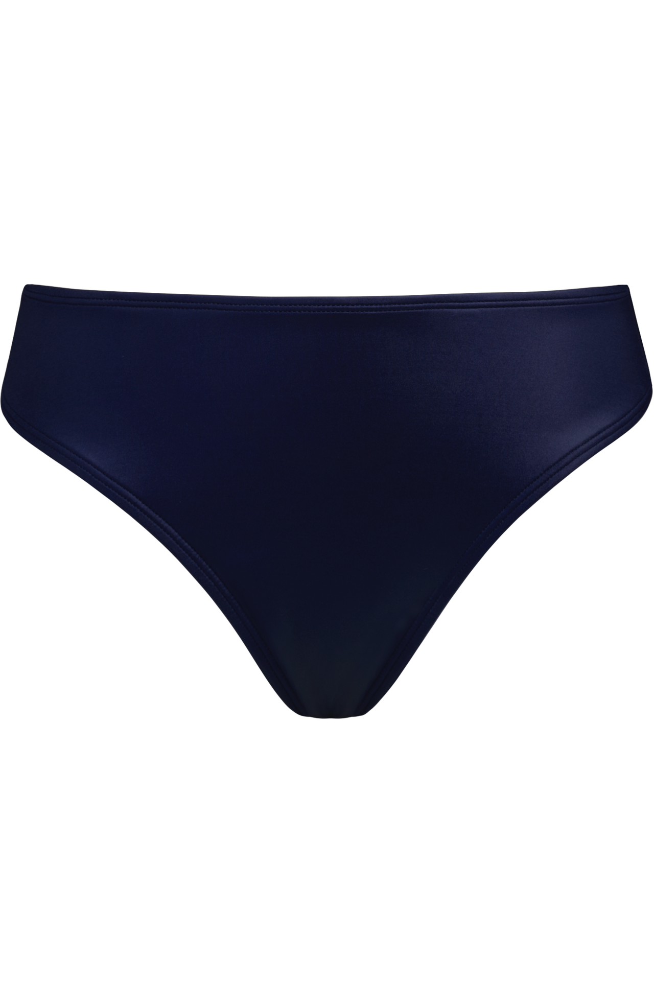 #jet-set-5-cm-bikini-bottom-majestic-blue