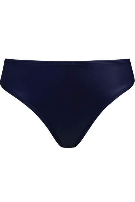 #jet-set-5-cm-bikini-bottom-majestic-blue