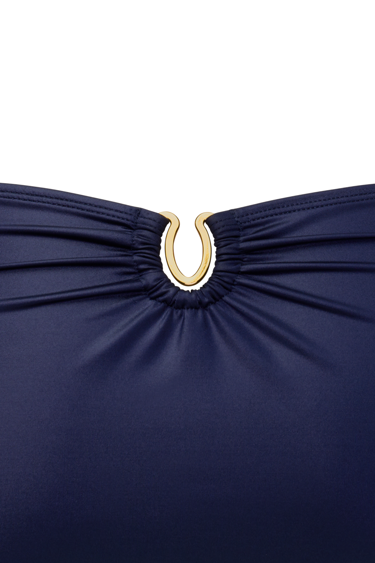 #jet-set-5-cm-bikini-bottom-majestic-blue