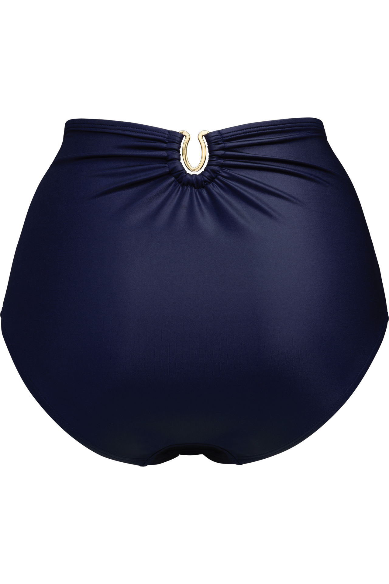#jet-set-high-waist-bikini-bottom-majestic-blue