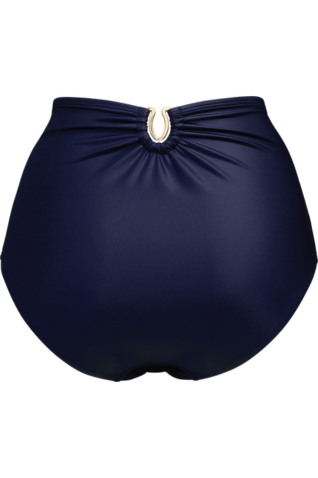 #jet-set-high-waist-bikini-bottom-majestic-blue