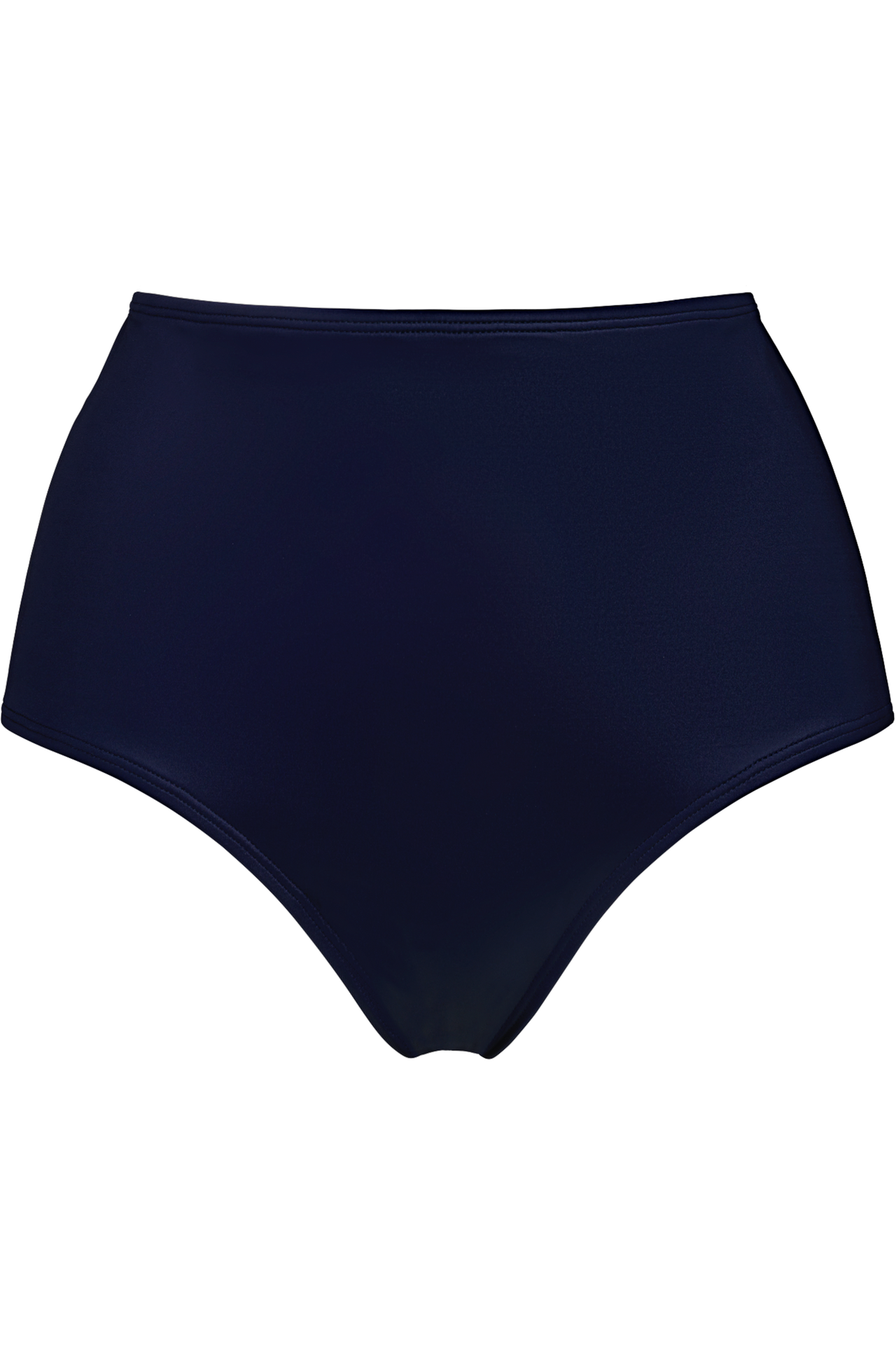 #jet-set-high-waist-bikini-bottom-majestic-blue