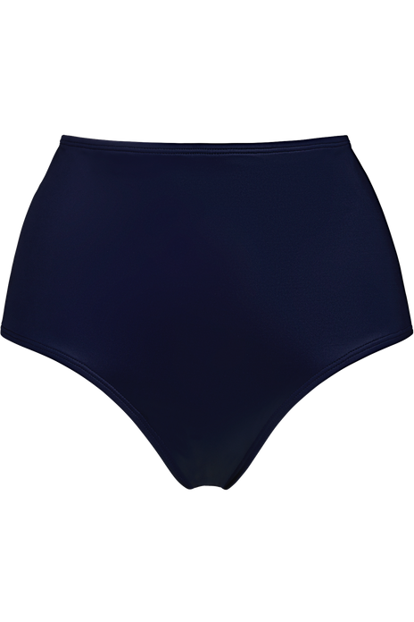 #jet-set-high-waist-bikini-bottom-majestic-blue