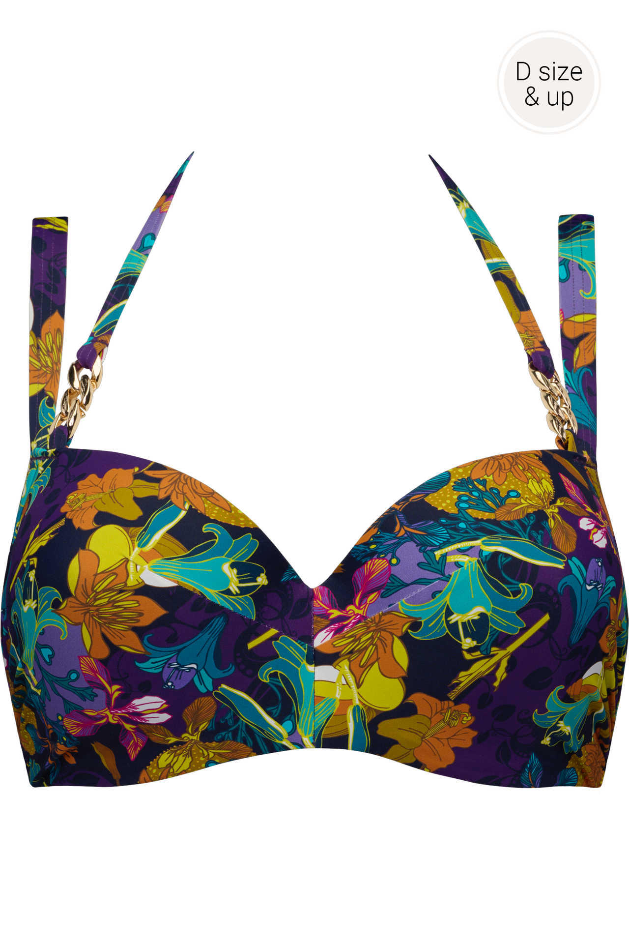 #acapulco-plunge-balcony-bikini-top-petunia-purple