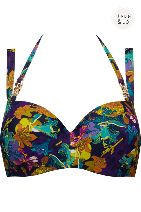 #acapulco-plunge-balcony-bikini-top-petunia-purple