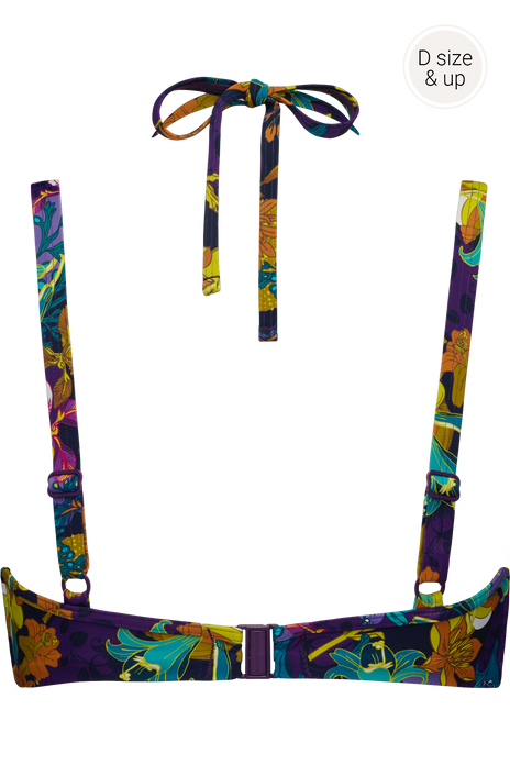 #acapulco-plunge-balcony-bikini-top-petunia-purple