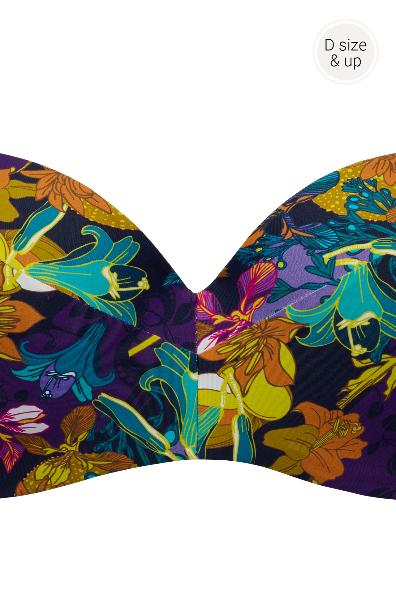 #acapulco-plunge-balcony-bikini-top-petunia-purple