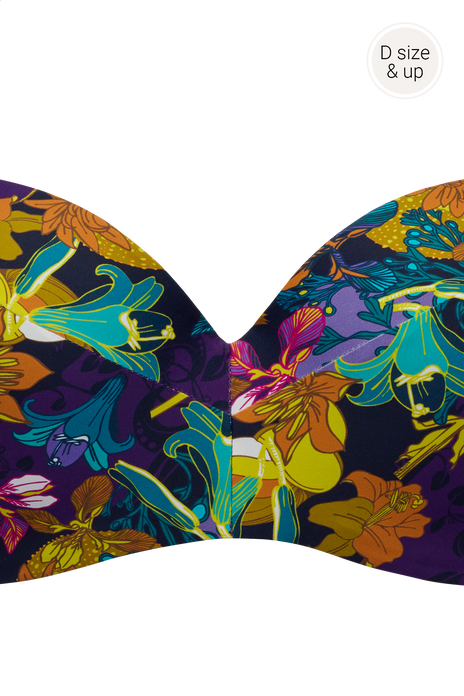 #acapulco-plunge-balcony-bikini-top-petunia-purple