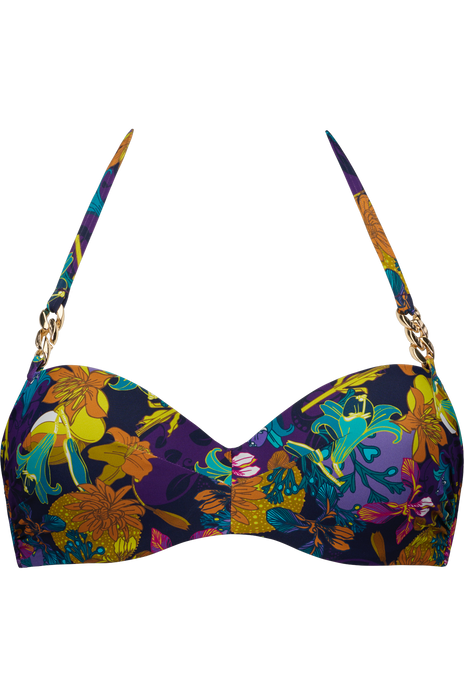 #acapulco-plunge-balcony-bikini-top-petunia-purple