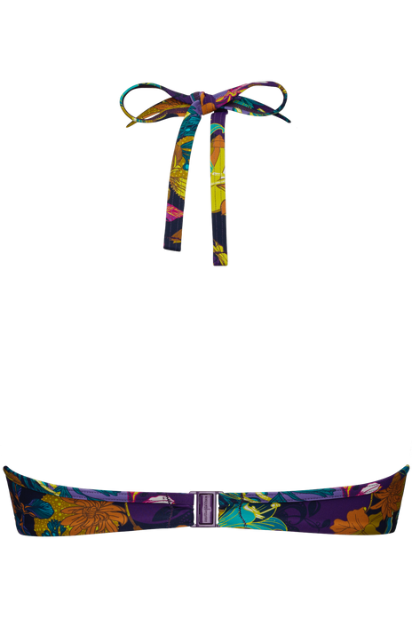 #acapulco-plunge-balcony-bikini-top-petunia-purple