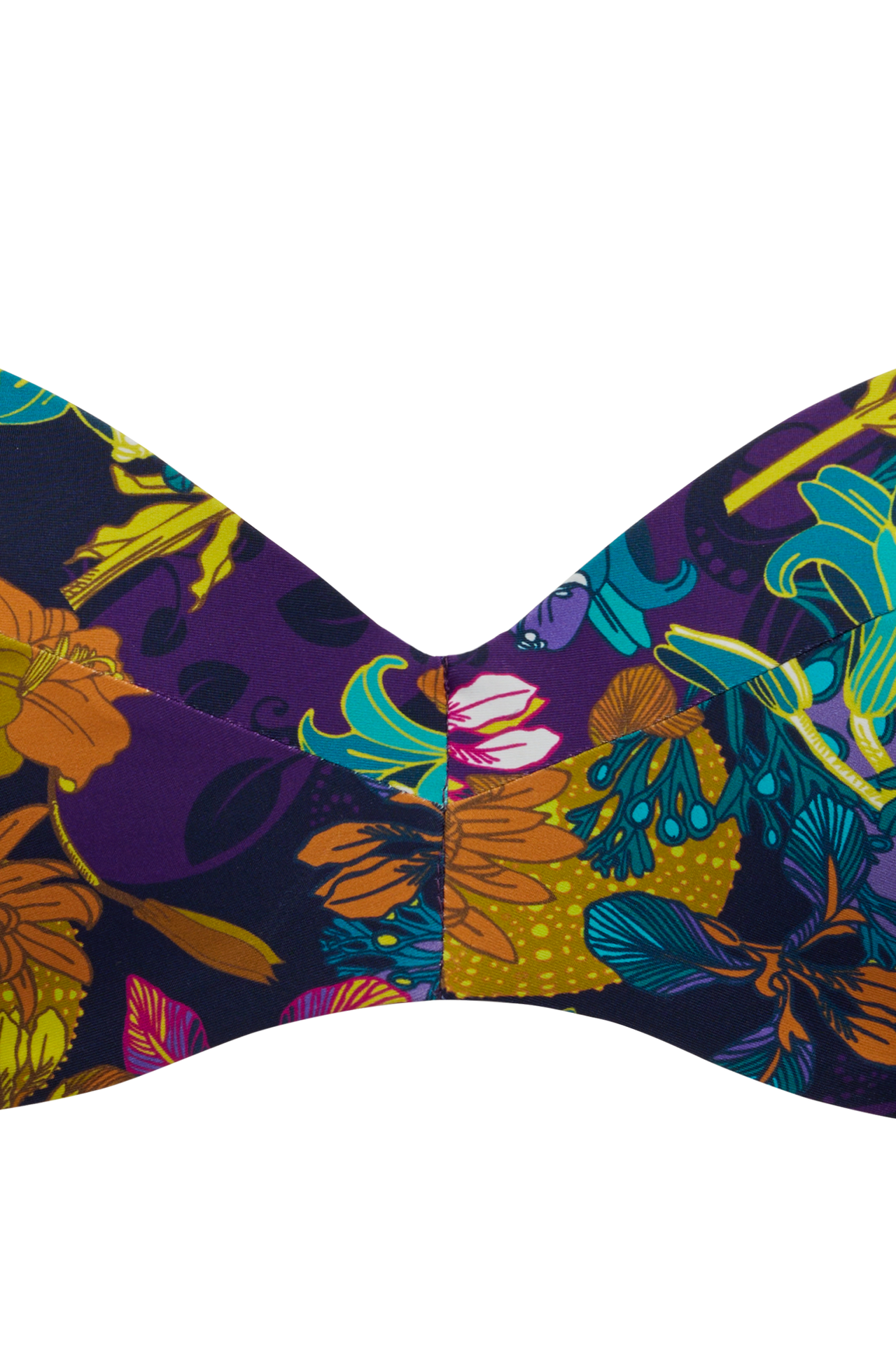 #acapulco-plunge-balcony-bikini-top-petunia-purple