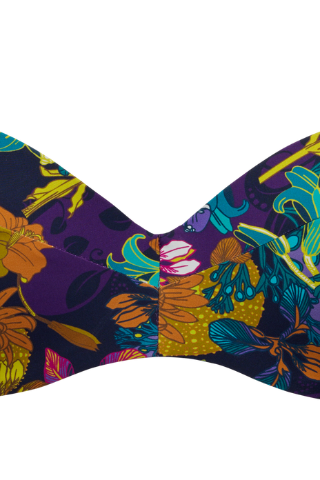 #acapulco-plunge-balcony-bikini-top-petunia-purple