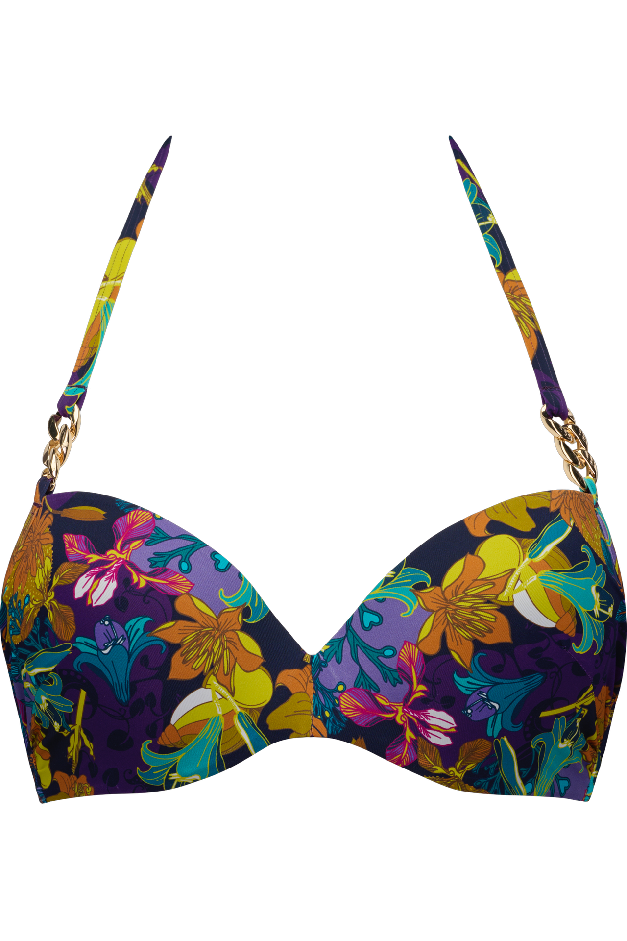 #acapulco-push-up-bikini-top-petunia-purple