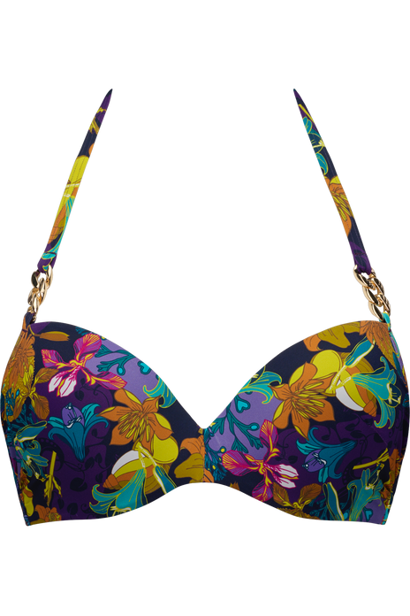#acapulco-push-up-bikini-top-petunia-purple