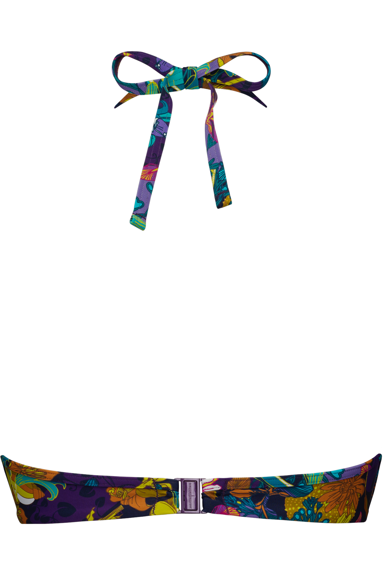 #acapulco-push-up-bikini-top-petunia-purple