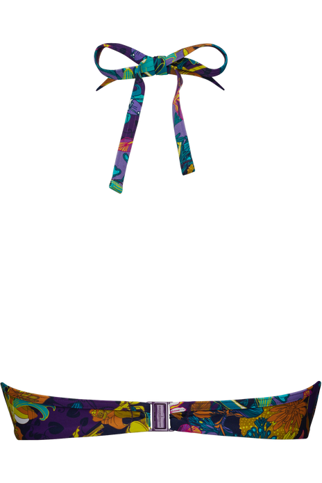 #acapulco-push-up-bikini-top-petunia-purple