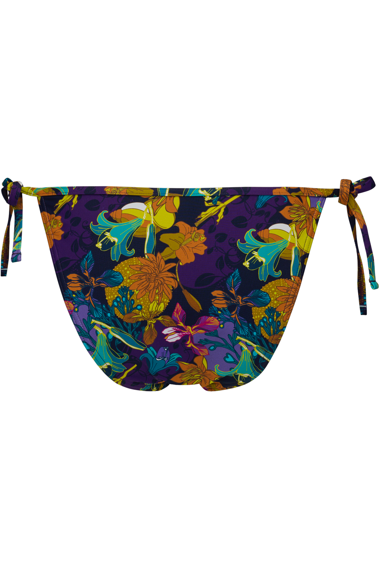 #acapulco-tie-and-bow-bikini-bottom-petunia-purple