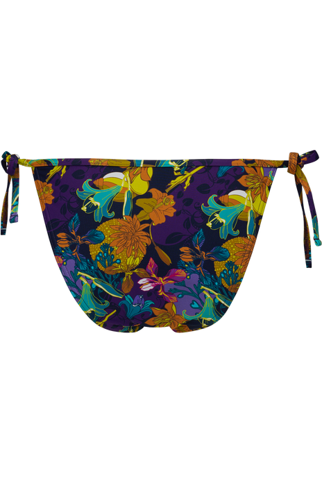 #acapulco-tie-and-bow-bikini-bottom-petunia-purple