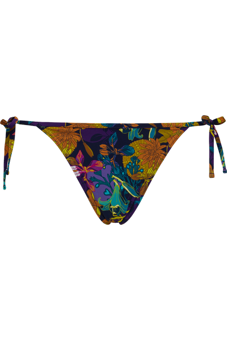 #acapulco-tie-and-bow-bikini-bottom-petunia-purple