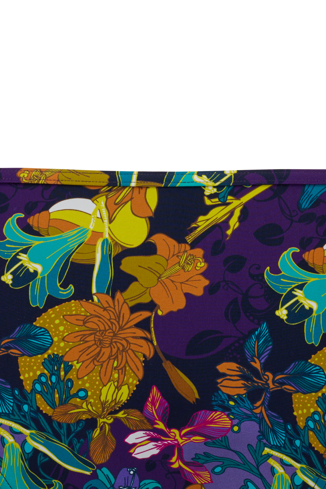 #acapulco-tie-and-bow-bikini-bottom-petunia-purple