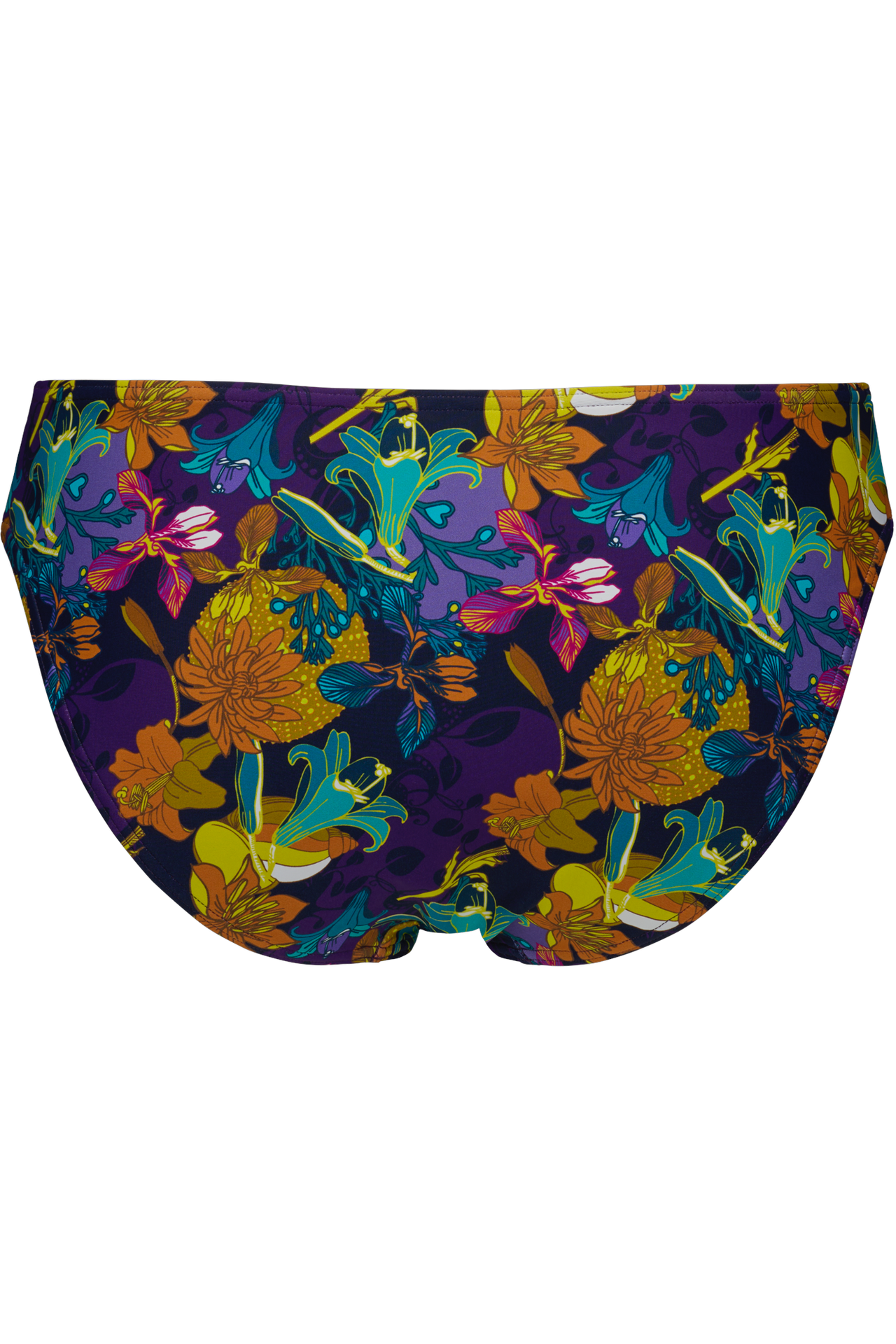 #acapulco-5-cm-bikini-bottom-petunia-purple