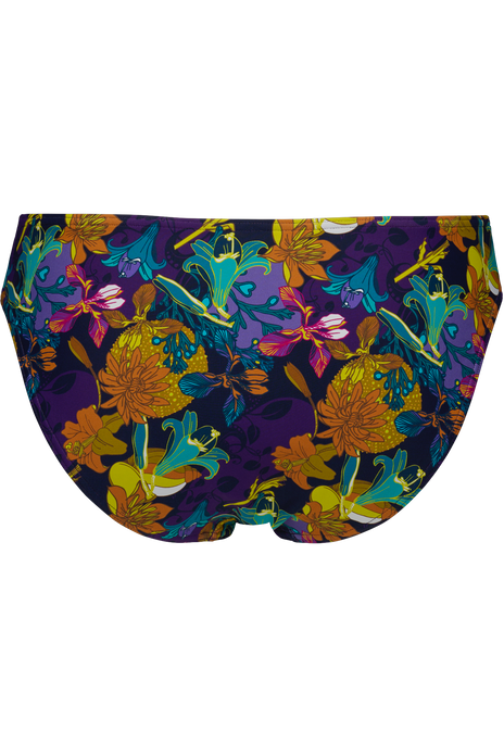 #acapulco-5-cm-bikini-bottom-petunia-purple