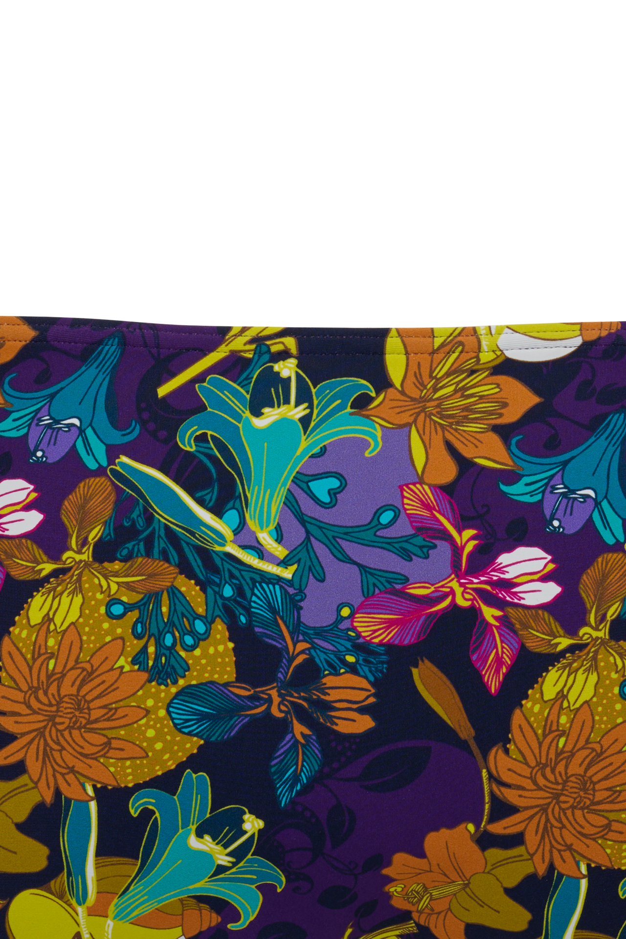 #acapulco-5-cm-bikini-bottom-petunia-purple