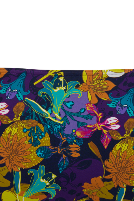 #acapulco-5-cm-bikini-bottom-petunia-purple