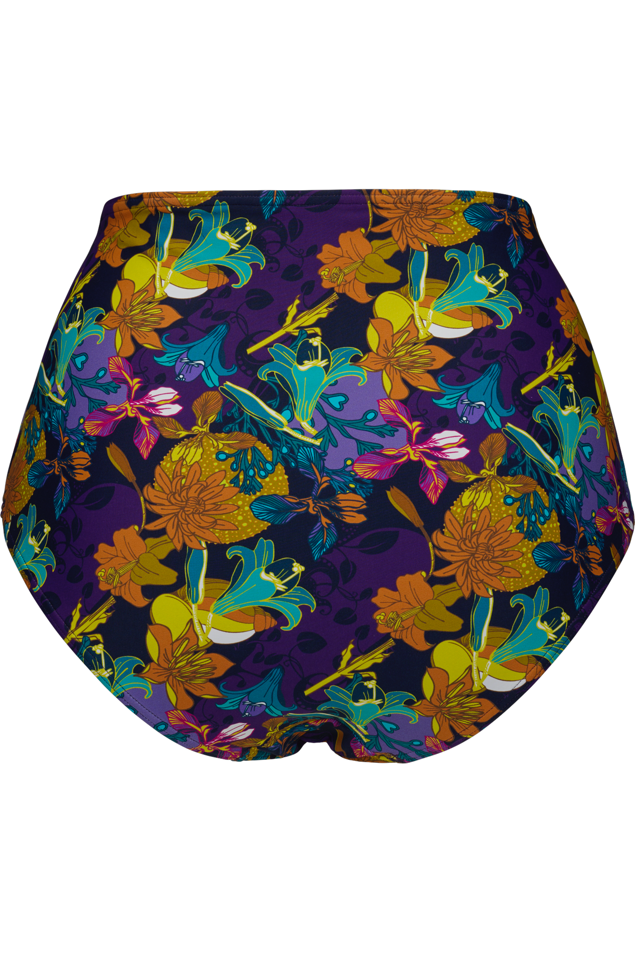 #acapulco-high-waist-bikini-bottom-petunia-purple