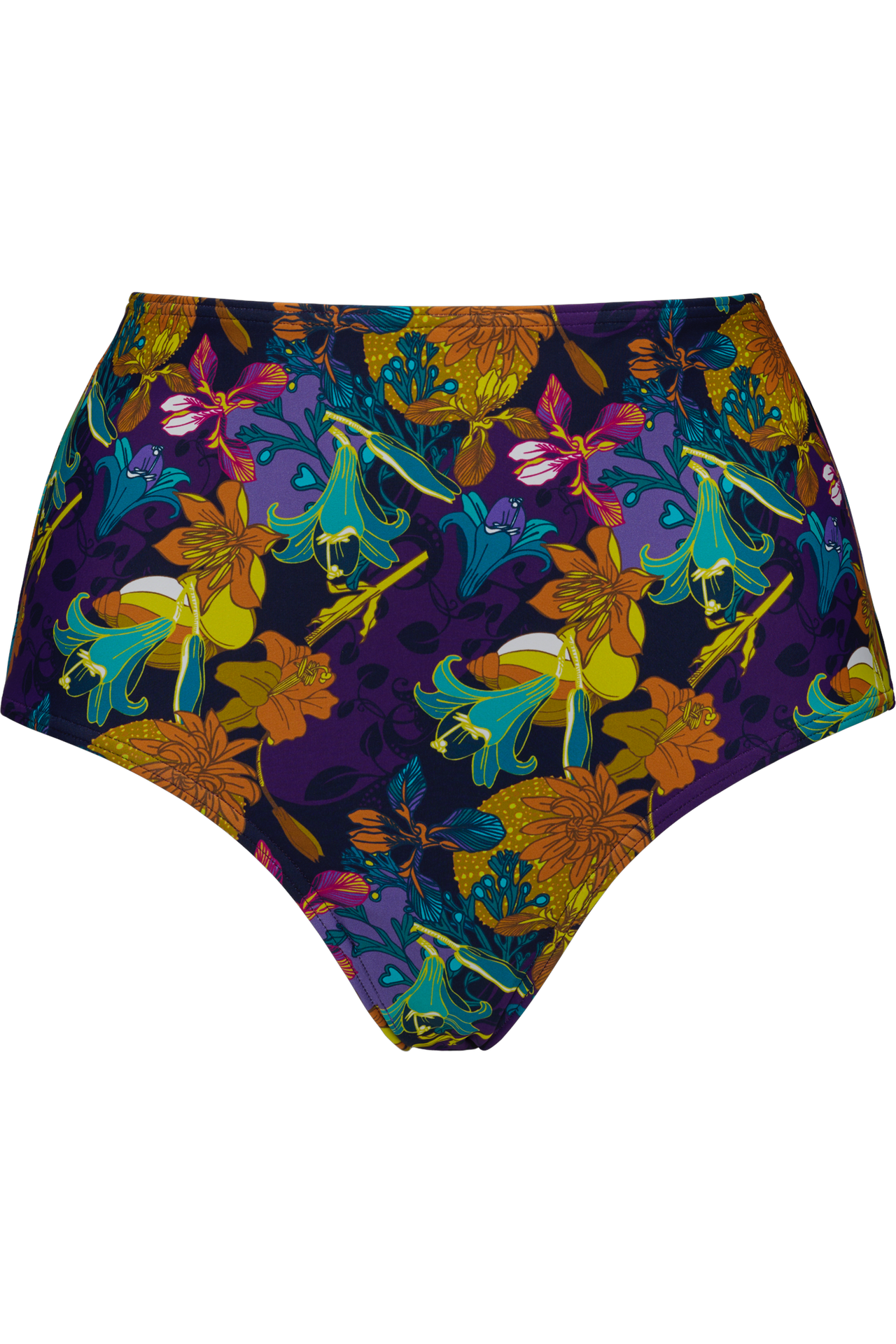#acapulco-high-waist-bikini-bottom-petunia-purple