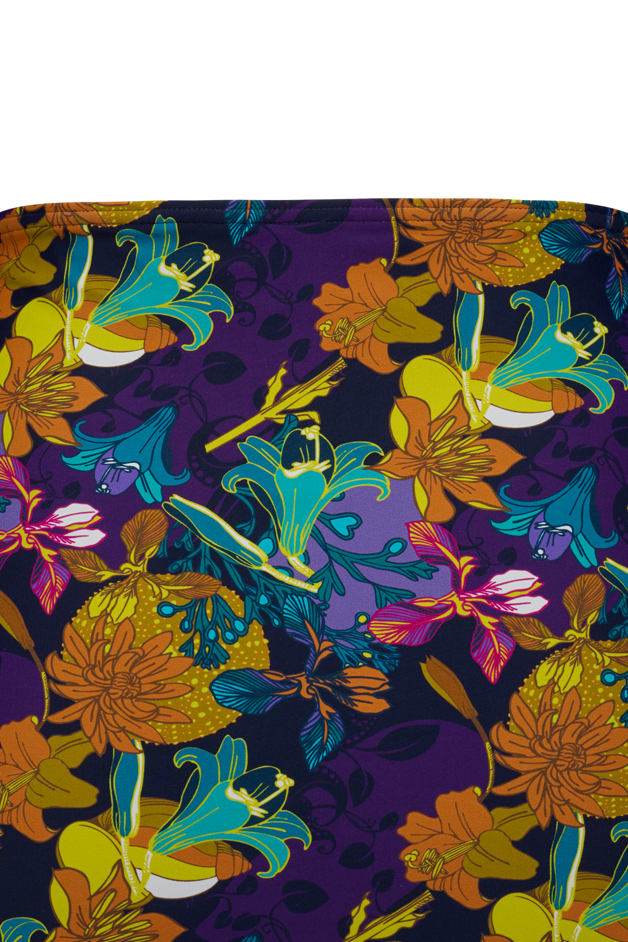 #acapulco-high-waist-bikini-bottom-petunia-purple