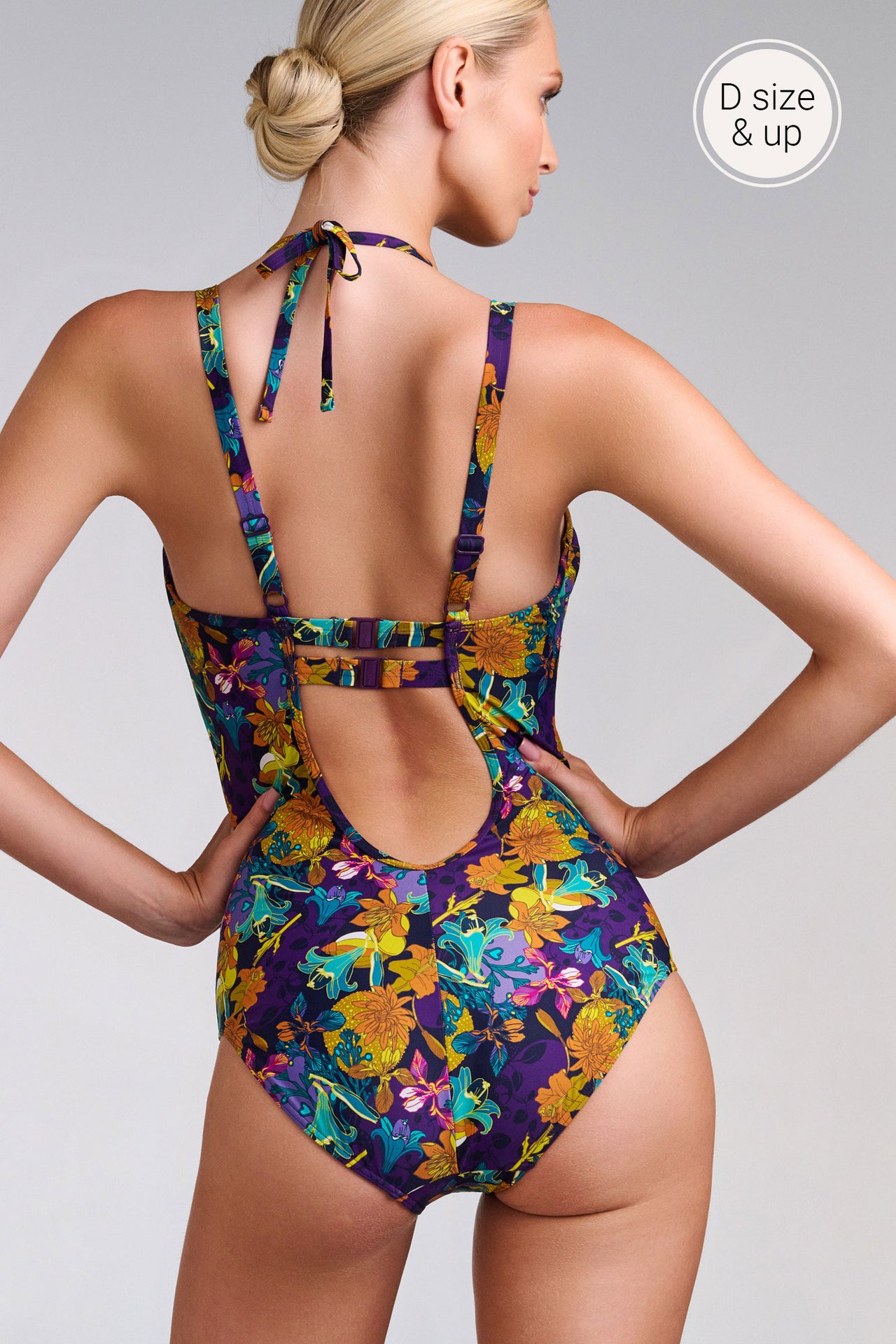 #acapulco-plunge-balcony-bathing-suit-petunia-purple