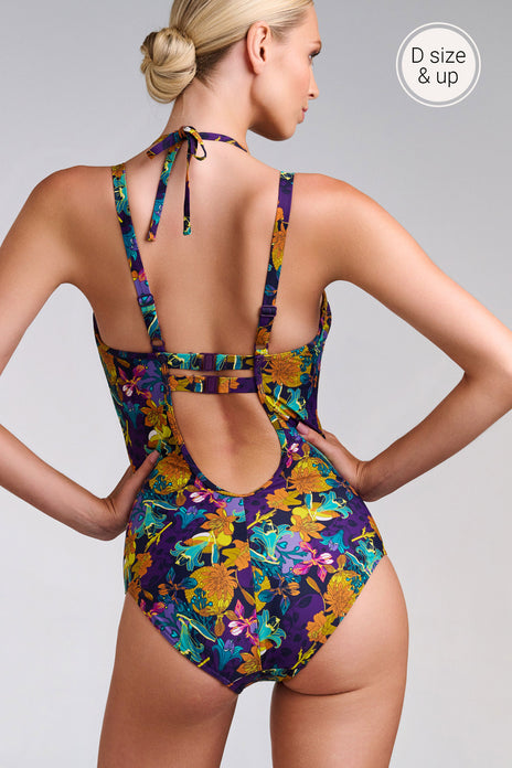 #acapulco-plunge-balcony-bathing-suit-petunia-purple